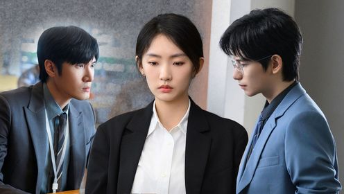 All Rise: Episode 18