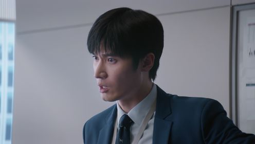 All Rise: Episode 19