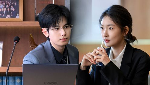 All Rise: Episode 21