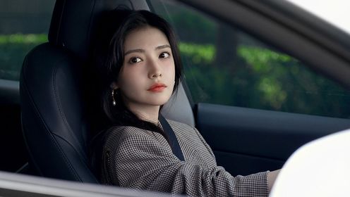 All Rise: Episode 22