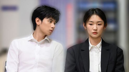 All Rise: Episode 23