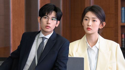 All Rise: Episode 24