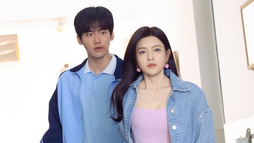 Sniper Butterfly: Episode 10