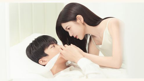 Sniper Butterfly: Episode 11