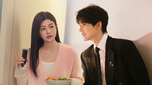 Sniper Butterfly: Episode 13