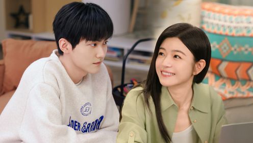 Sniper Butterfly: Episode 14