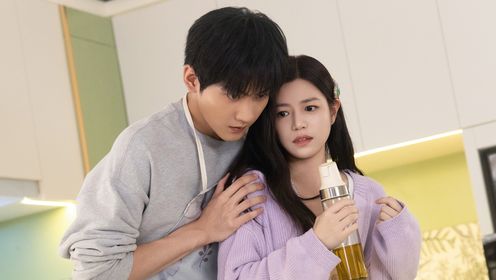 Sniper Butterfly: Episode 15