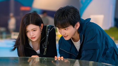 Sniper Butterfly: Episode 16