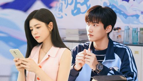 Sniper Butterfly: Episode 17