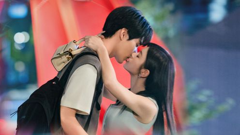 狙擊蝴蝶第19集