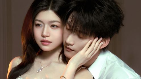 Sniper Butterfly: Episode 20