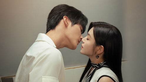 狙擊蝴蝶第21集