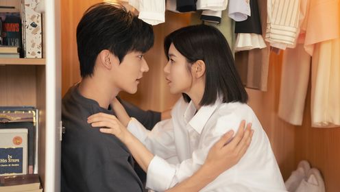 Sniper Butterfly: Episode 24