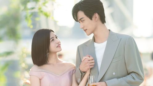 Sniper Butterfly: Episode 25