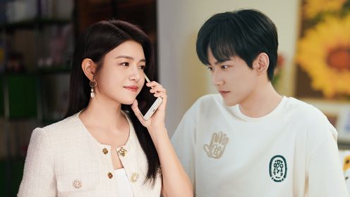 Sniper Butterfly: Episode 26