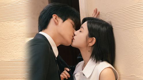 Sniper Butterfly: Episode 27