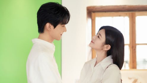 Sniper Butterfly: Episode 30