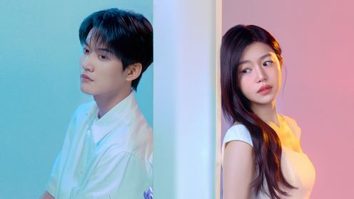 Sniper Butterfly: Episode 4