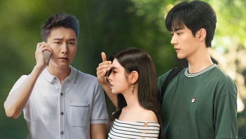 Sniper Butterfly: Episode 6