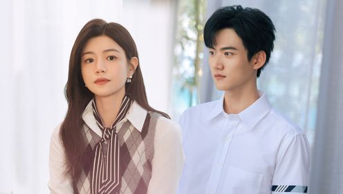 Sniper Butterfly: Episode 7