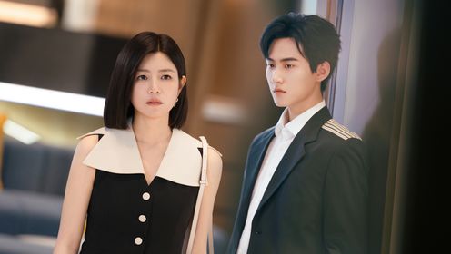 Sniper Butterfly: Episode 8