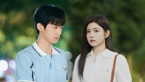 Sniper Butterfly: Episode 9