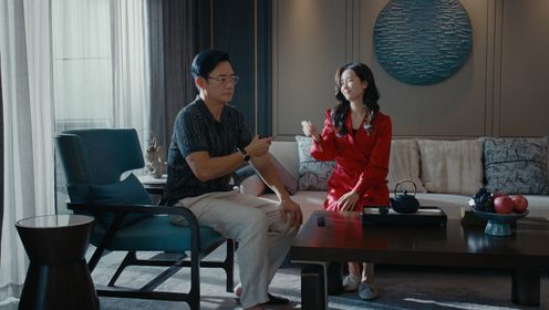 超感迷宮第12集