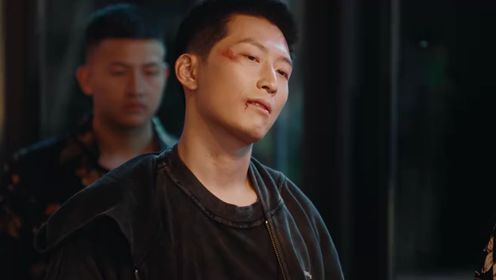 超感迷宮第13集