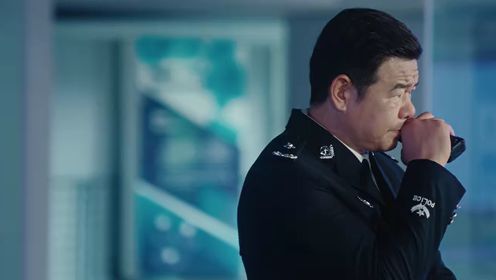 Supersensory Maze: Episode 15