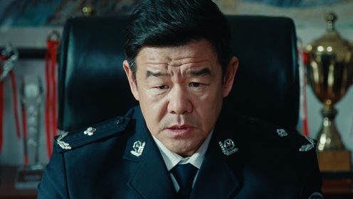 Supersensory Maze: Episode 19