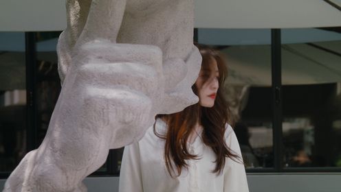 Supersensory Maze: Episode 4