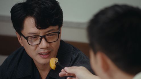 Supersensory Maze: Episode 5