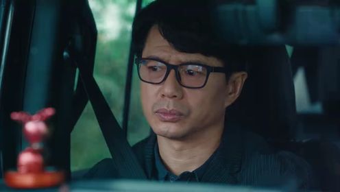 Supersensory Maze: Episode 7