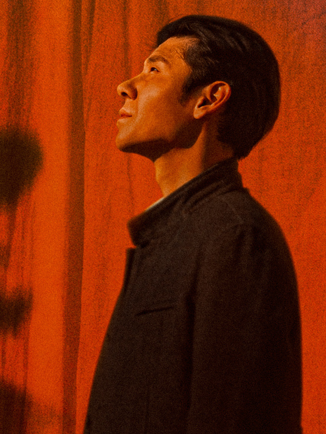 反人類暴行-金成銘