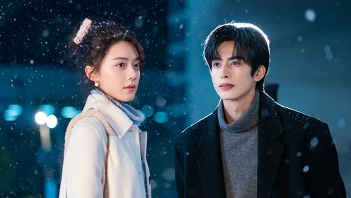 Shine on Me: Episode 10