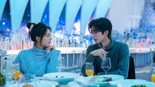 Shine on Me: Episode 11