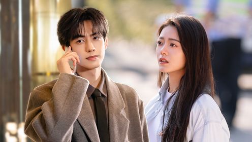 Shine on Me: Episode 13