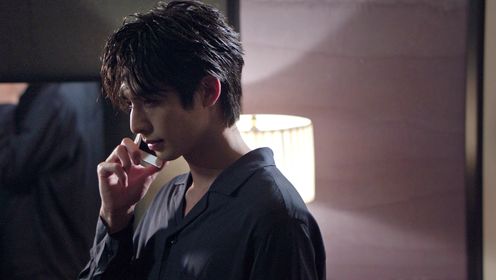 Shine on Me: Episode 14