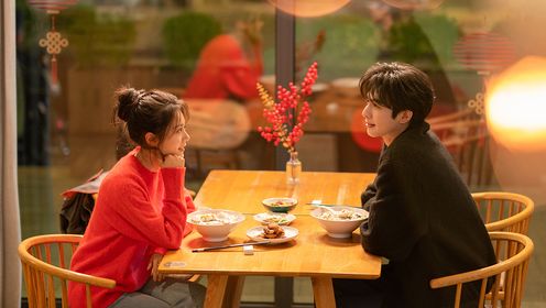 Shine on Me: Episode 16