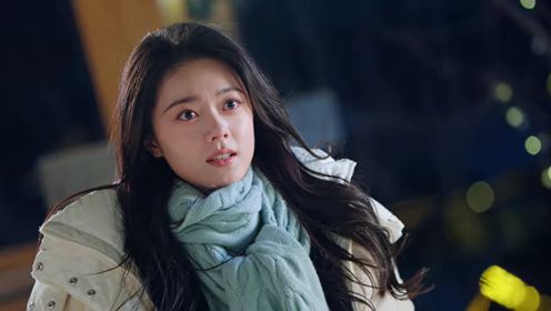 Shine on Me: Episode 18