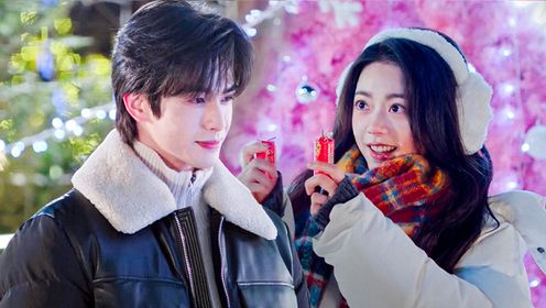 Shine on Me: Episode 19