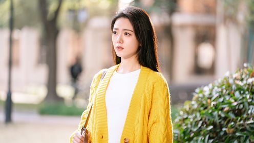 Shine on Me: Episode 2