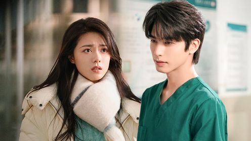 Shine on Me: Episode 20