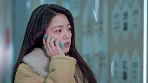 Shine on Me: Episode 22