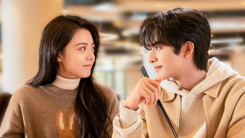 Shine on Me: Episode 25