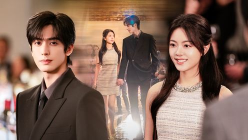 Shine on Me: Episode 26