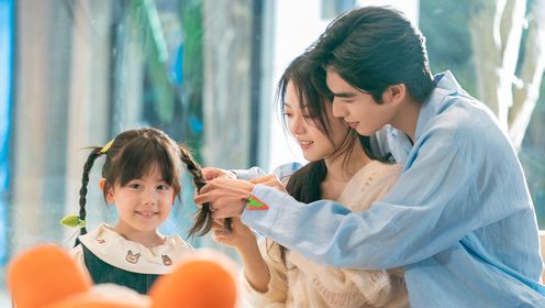 Shine on Me: Episode 36