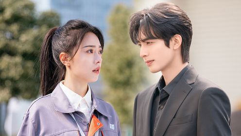 Shine on Me: Episode 6