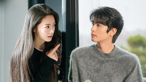 Shine on Me: Episode 7