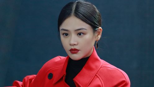 Light of Dawn: Episode 2